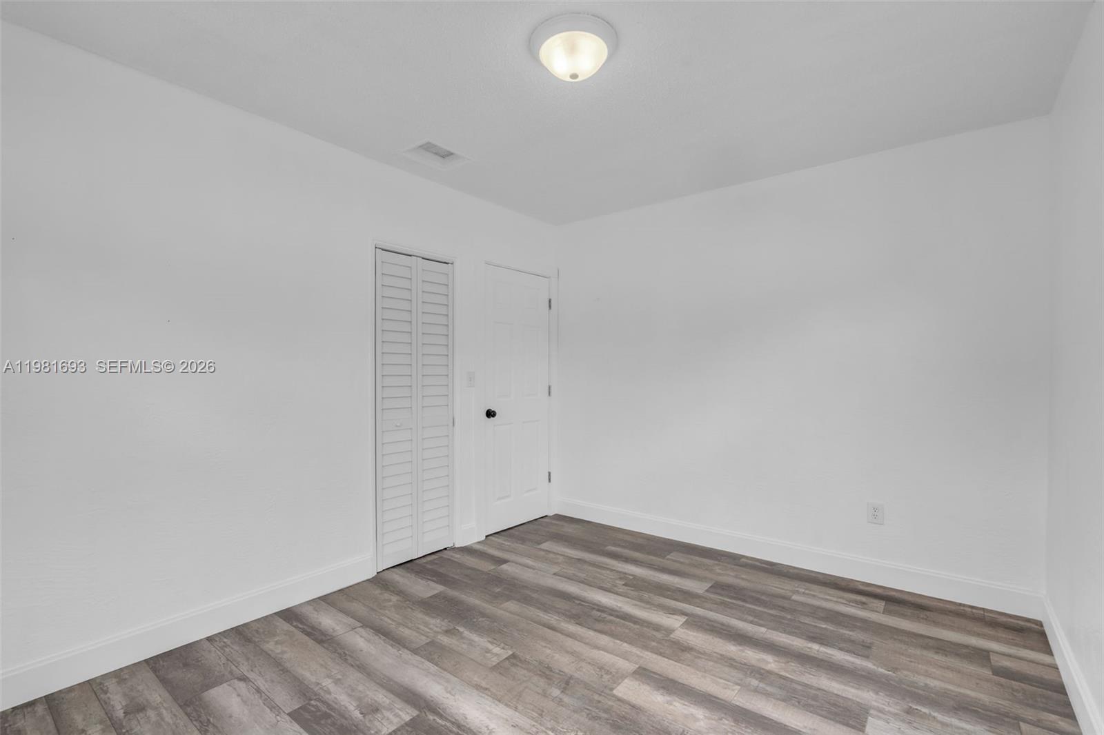 OCOEE PARK - Residential