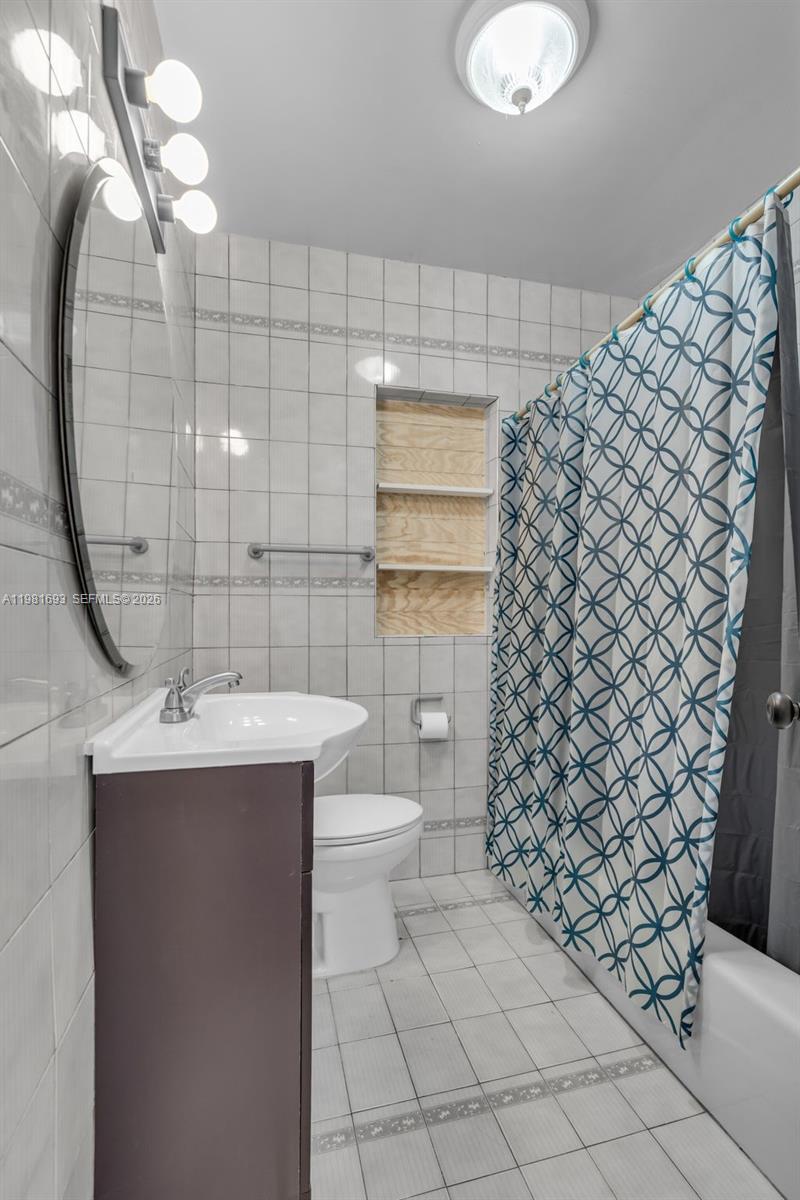 OCOEE PARK - Residential