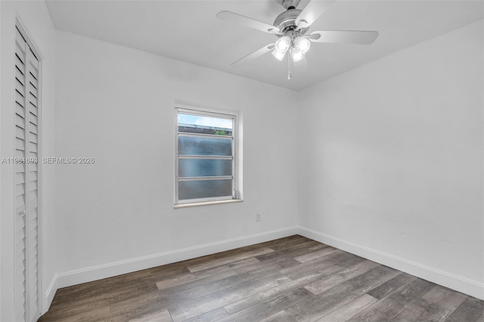 OCOEE PARK - Residential