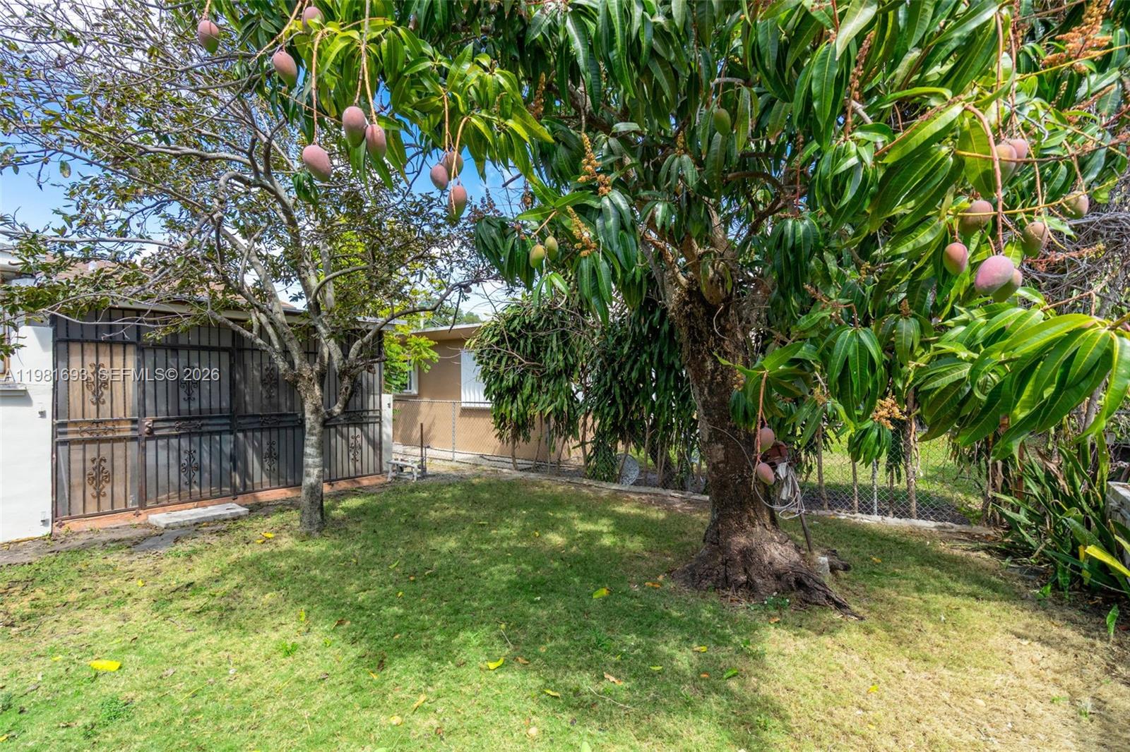 OCOEE PARK - Residential