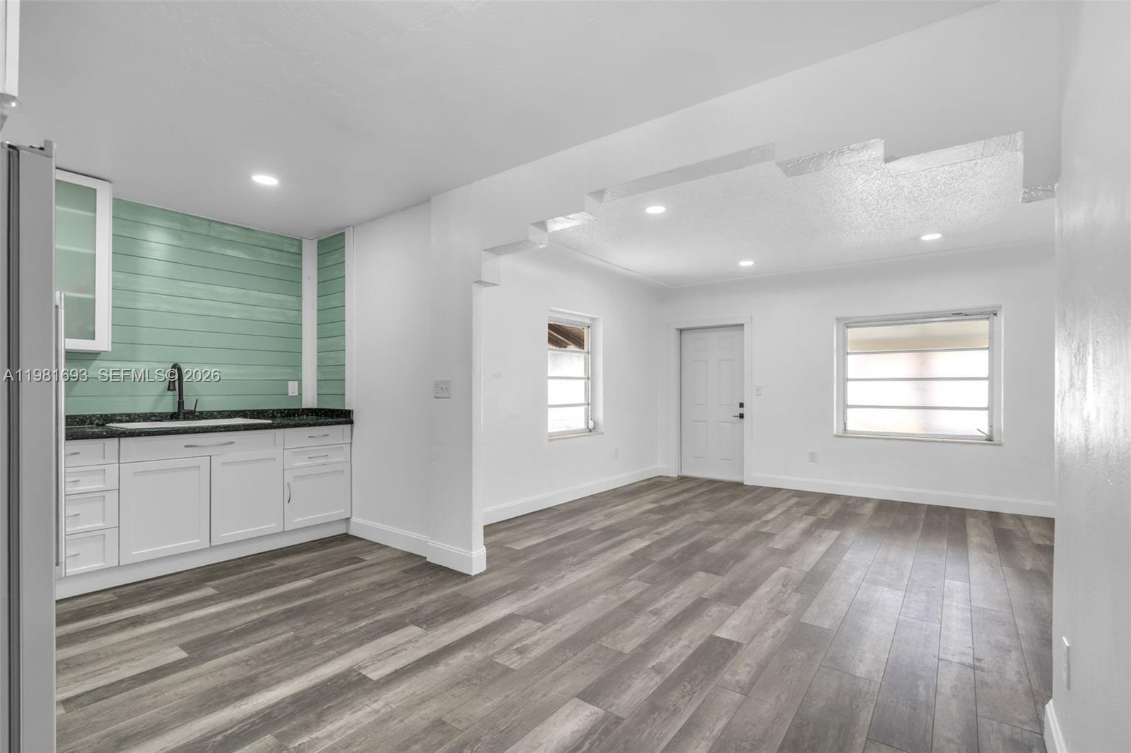 OCOEE PARK - Residential