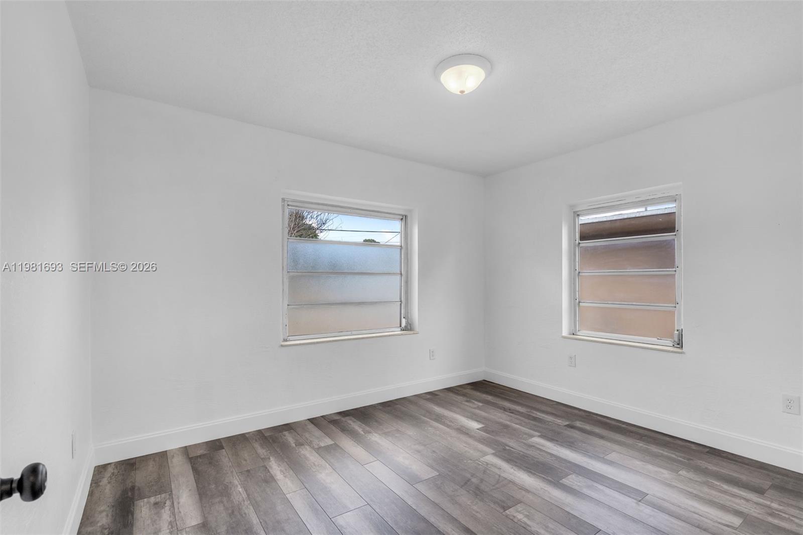 OCOEE PARK - Residential