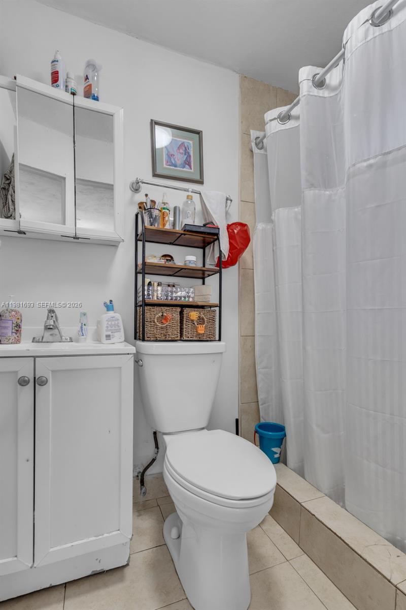 OCOEE PARK - Residential