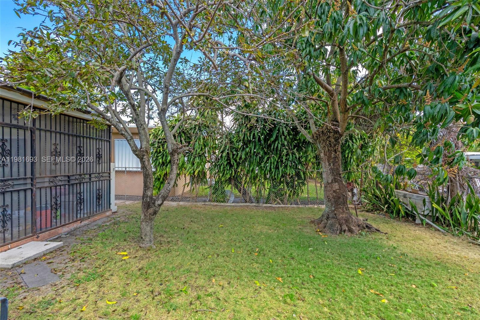 OCOEE PARK - Residential