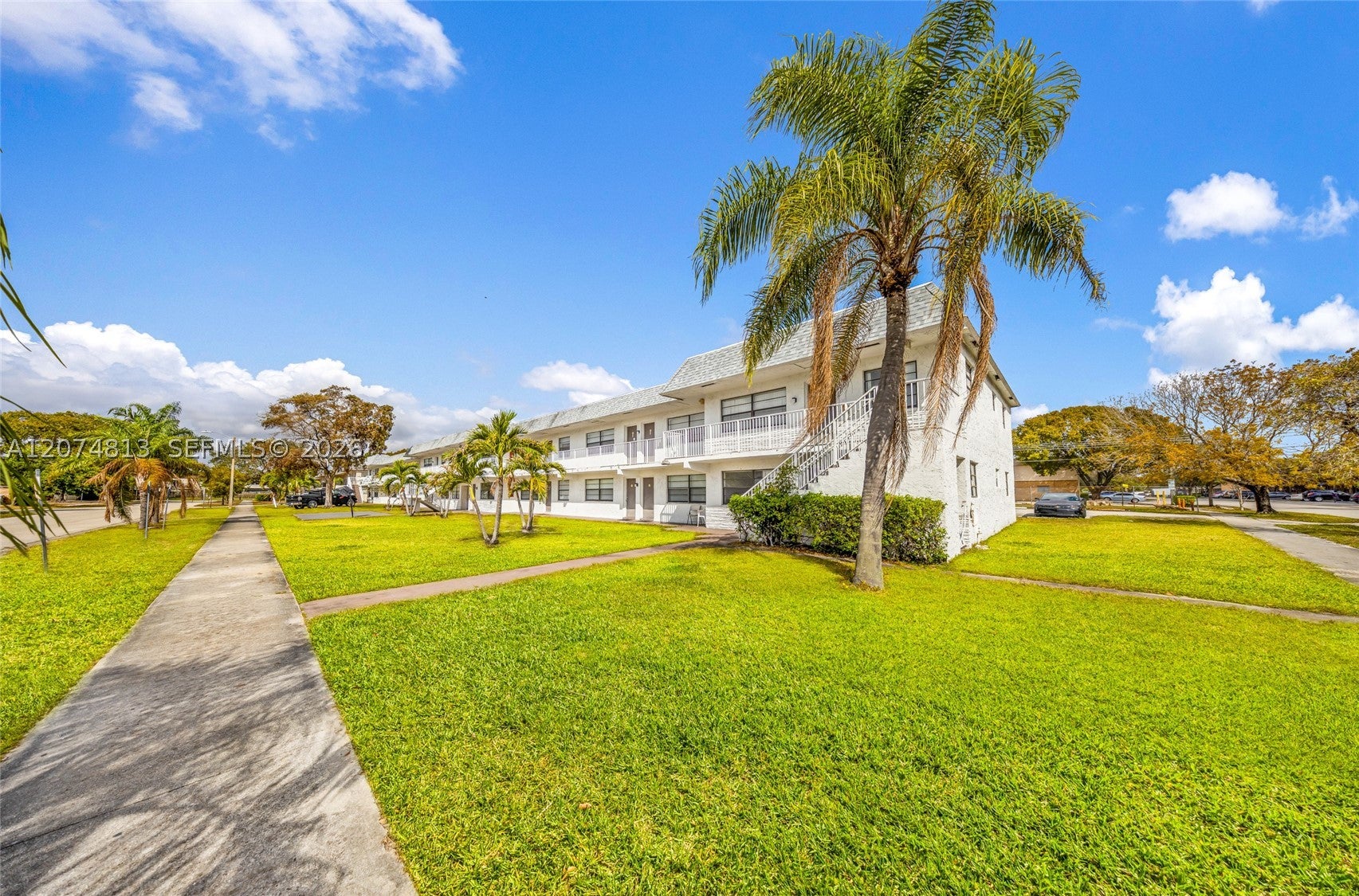 301 NW 32nd Ct 1-46