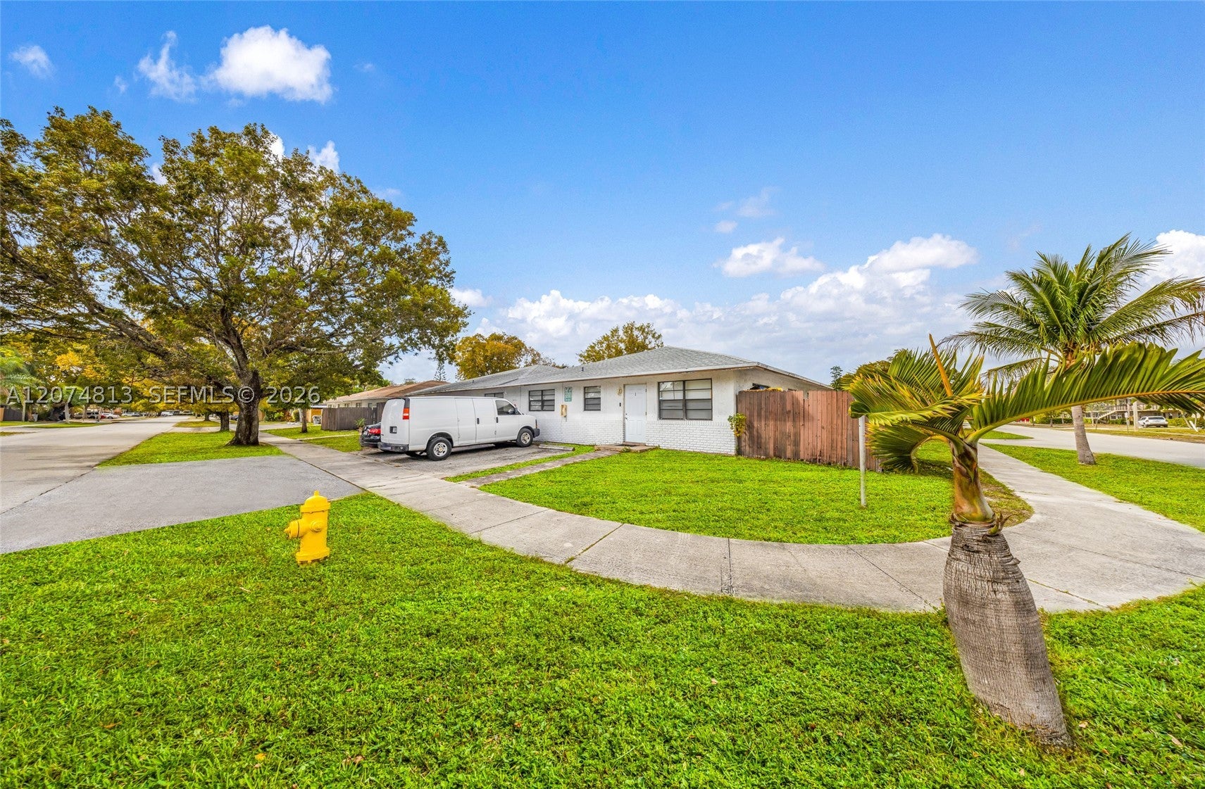 301 NW 32nd Ct 1-46