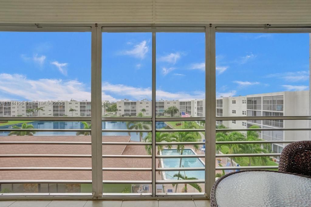 Photo of 314 SE 10th St #403, Dania Beach, FL 33004 (MLS # A11784195)