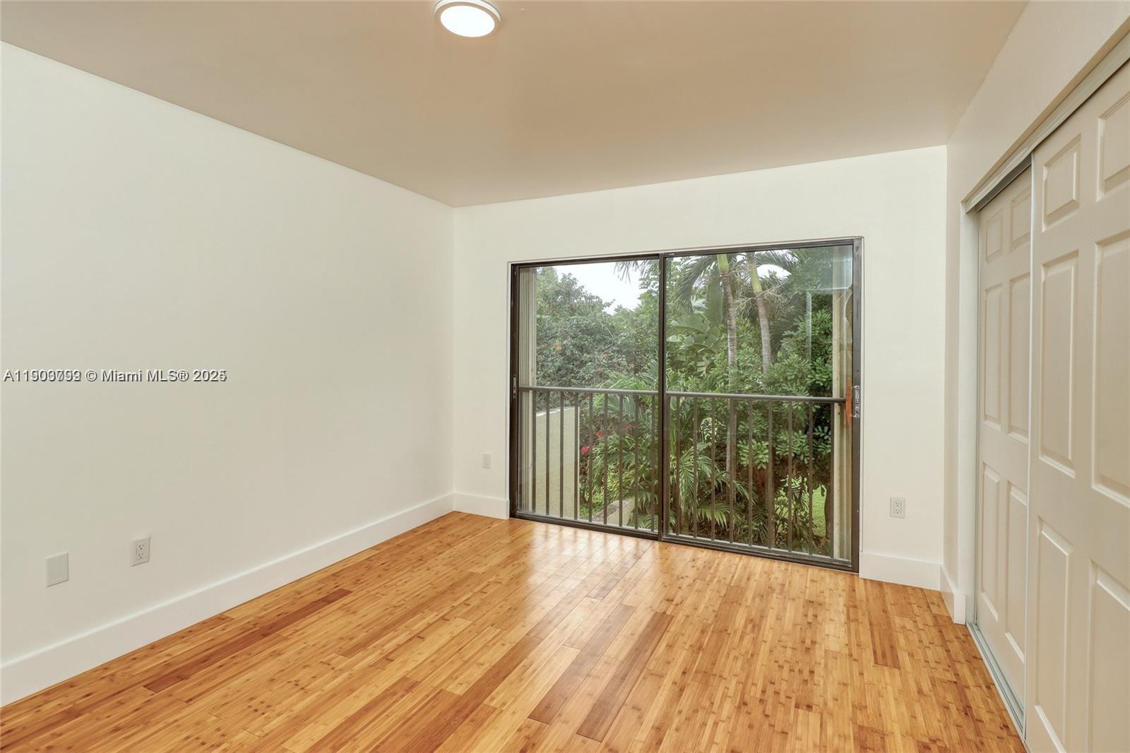 COSTA DEL SOL CONDO J - Residential