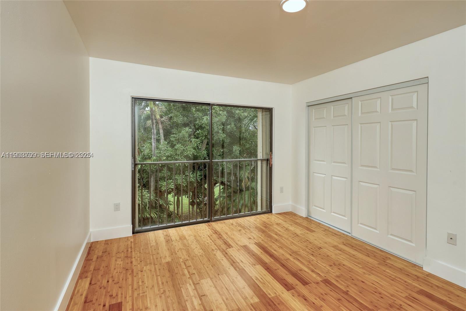 COSTA DEL SOL CONDO J - Residential