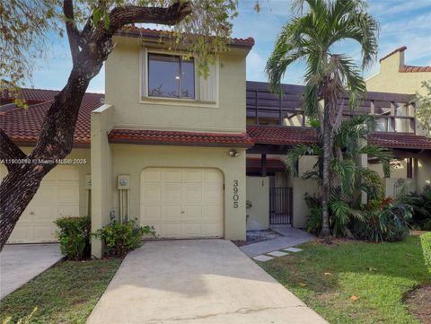 Photo of 3905 Adra Ave #J-46B, Doral, FL 33178 (MLS # A11903799) Photo of 3905 Adra Ave #J-46B, Doral, FL 33178 (MLS # A11903799)
