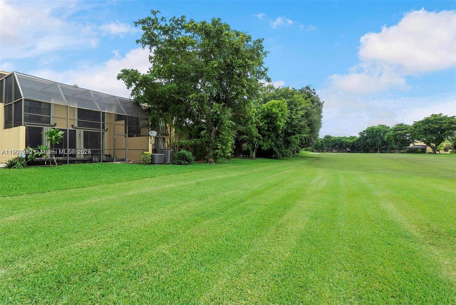 COSTA DEL SOL CONDO J - Residential