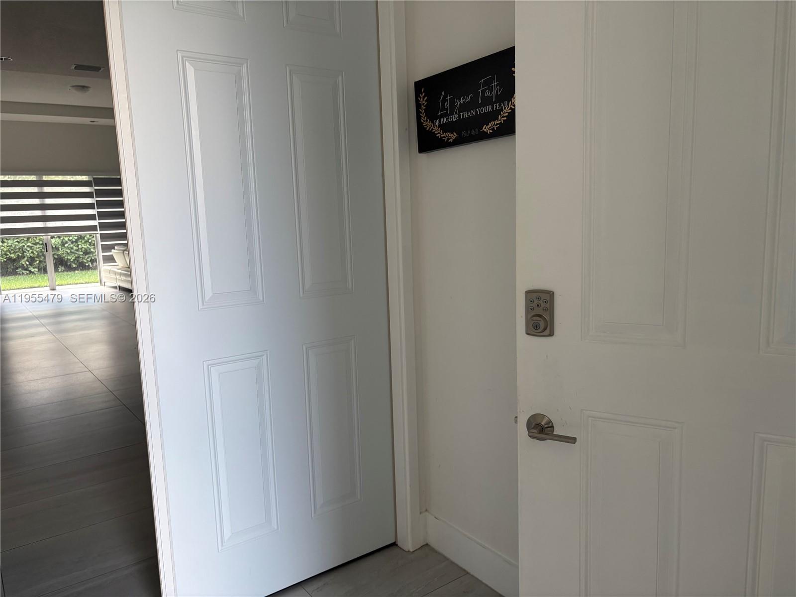 VENETIAN PARC - Residential