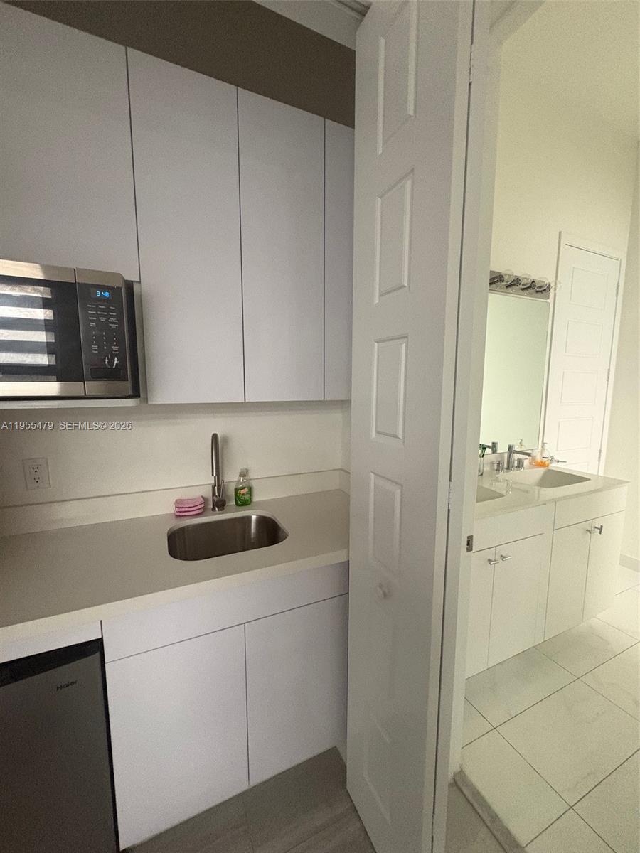 VENETIAN PARC - Residential