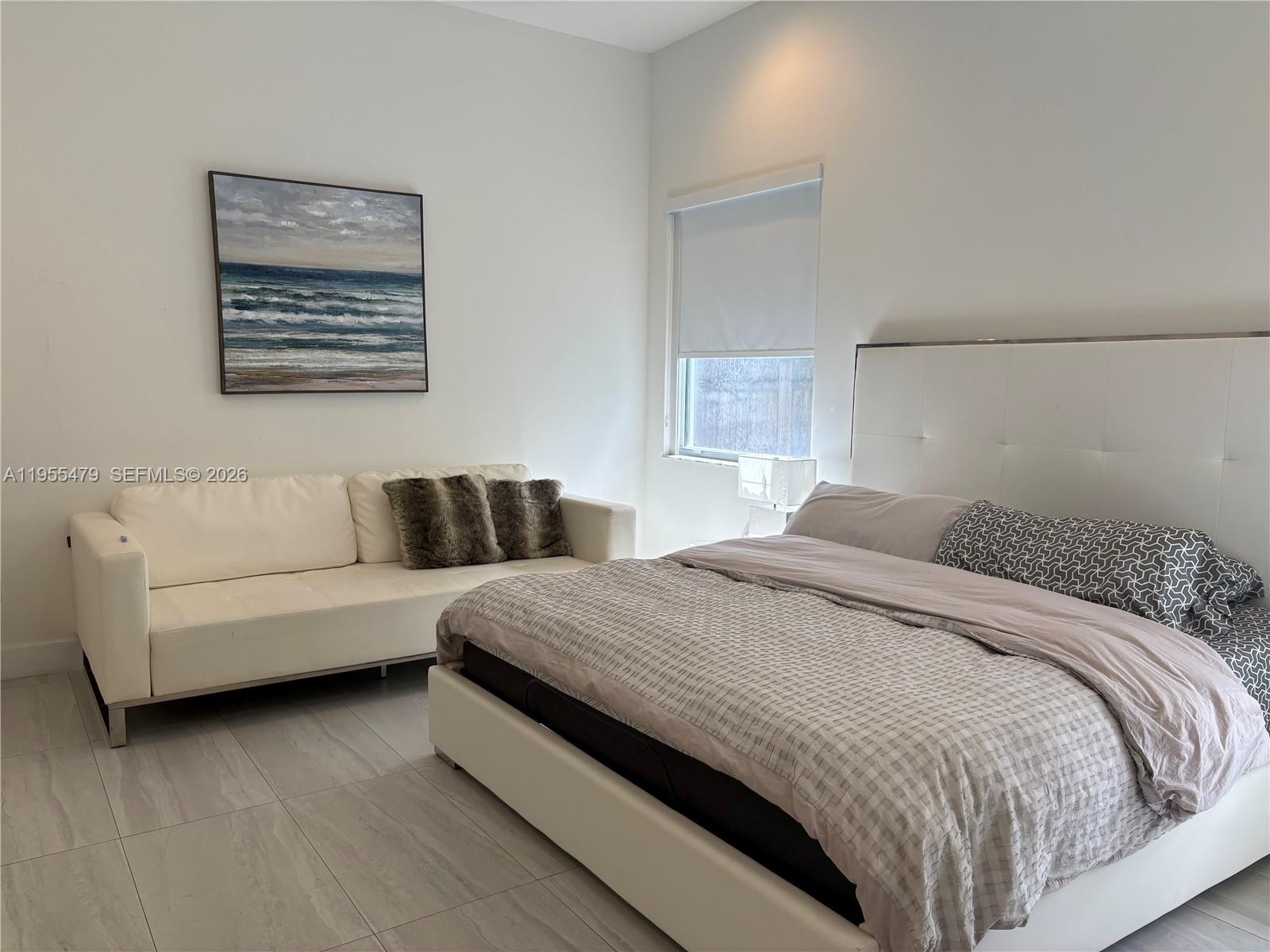 VENETIAN PARC - Residential