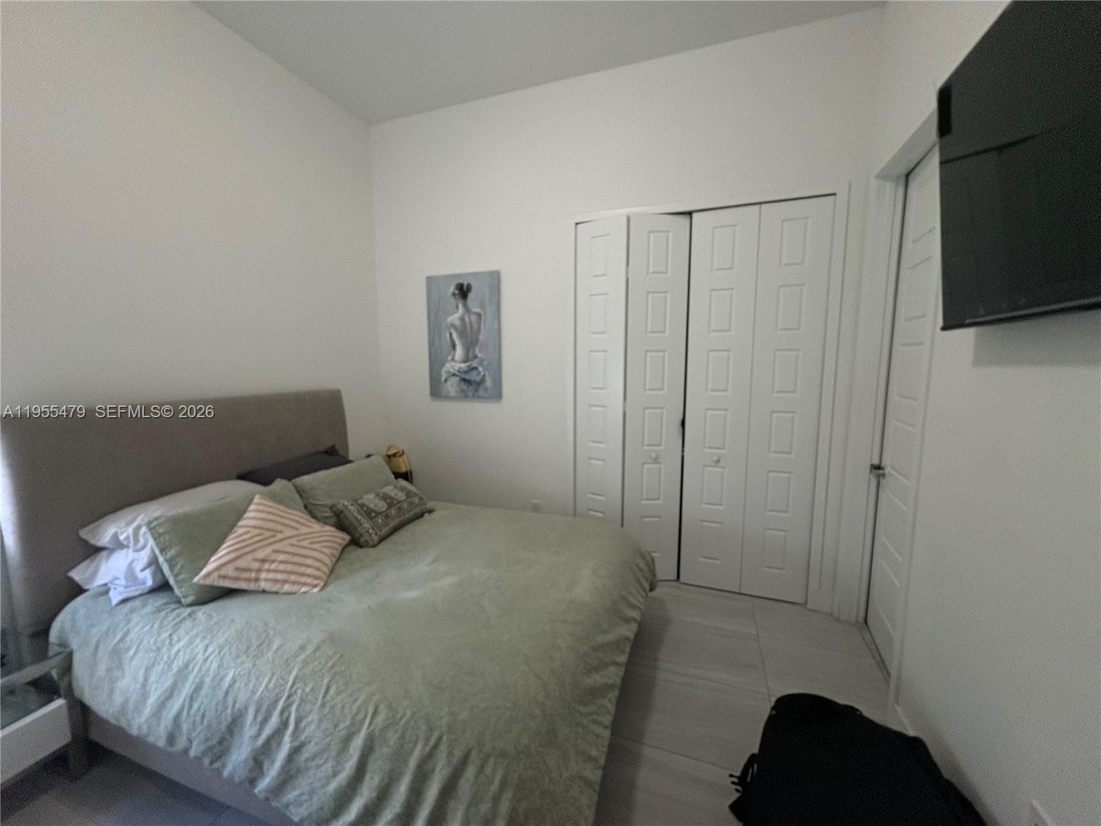 VENETIAN PARC - Residential