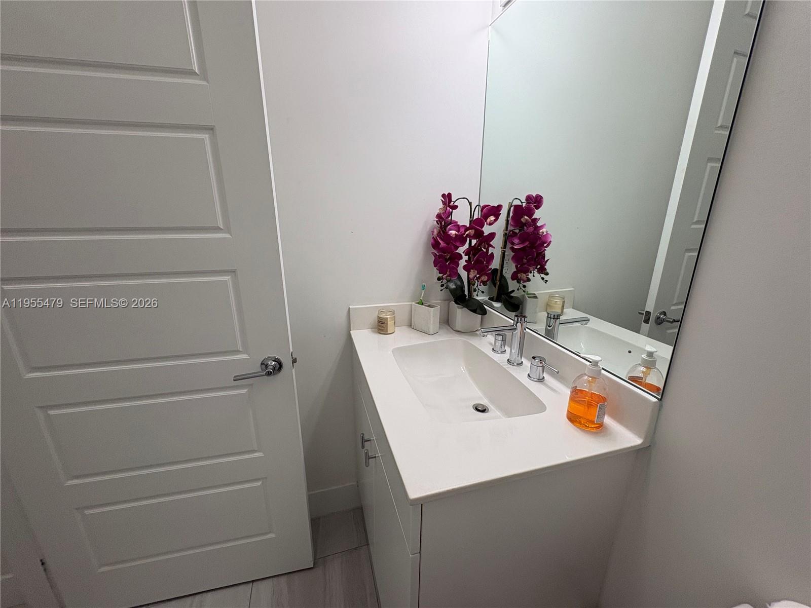 VENETIAN PARC - Residential