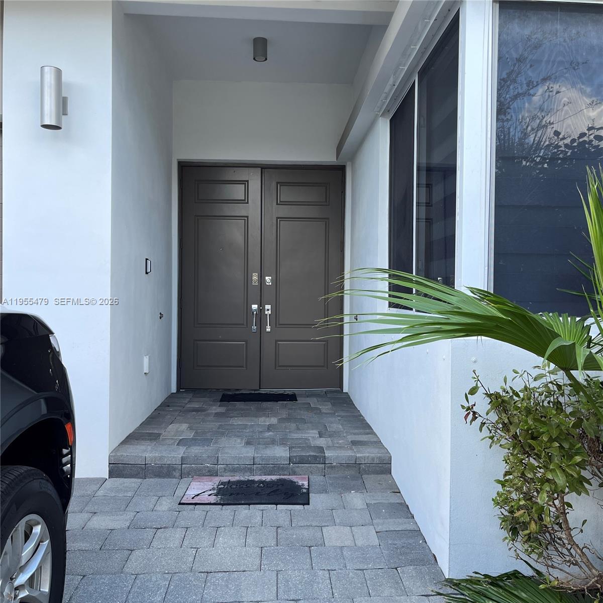 VENETIAN PARC - Residential