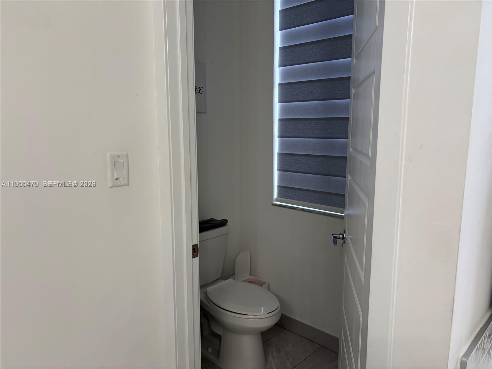 VENETIAN PARC - Residential