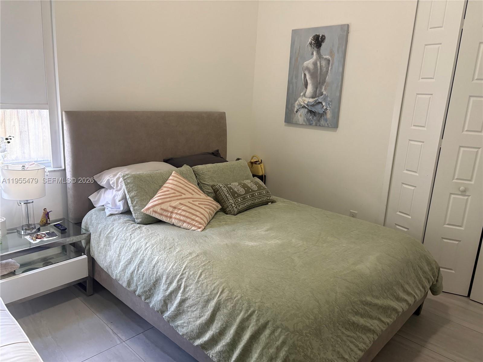 VENETIAN PARC - Residential