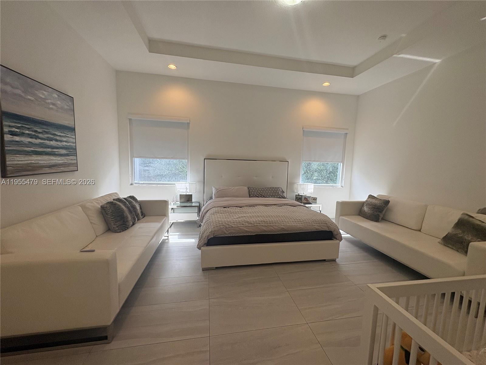 VENETIAN PARC - Residential