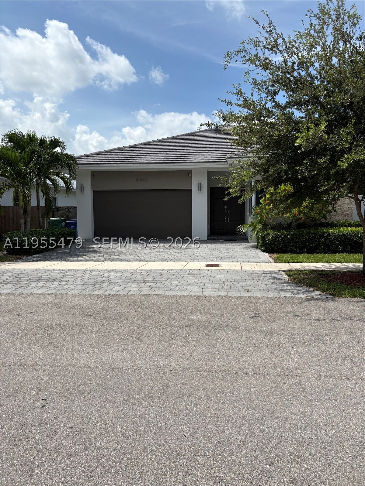15062 SW 177th Ter