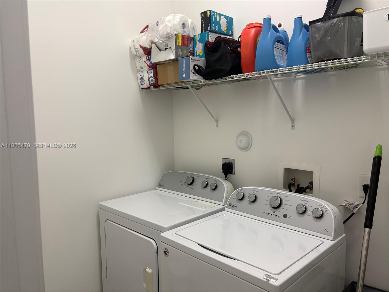 VENETIAN PARC - Residential