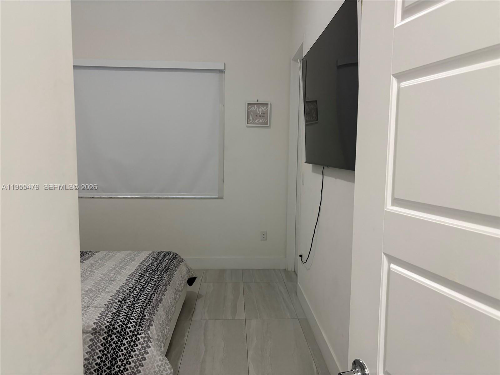 VENETIAN PARC - Residential