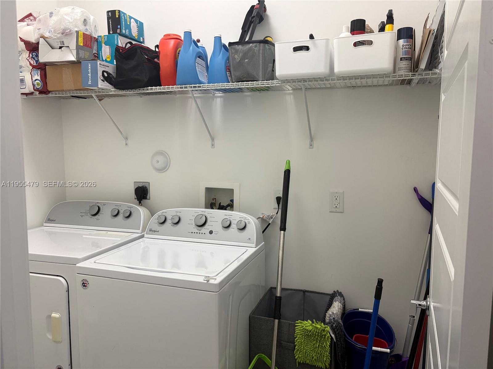 VENETIAN PARC - Residential