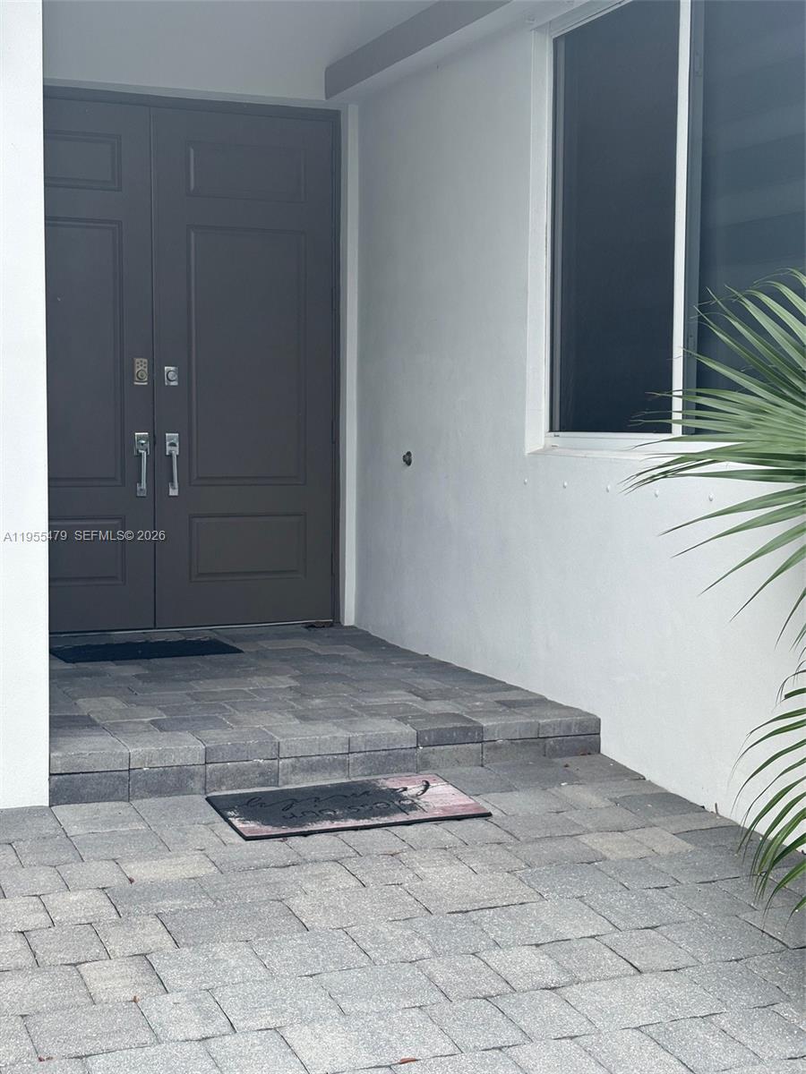 VENETIAN PARC - Residential