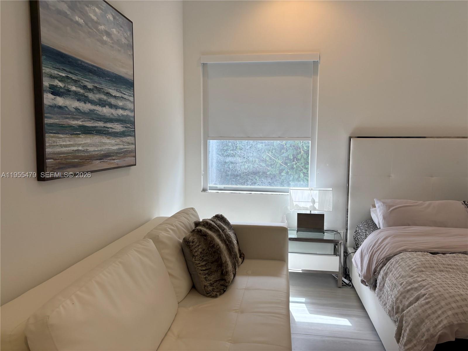 VENETIAN PARC - Residential