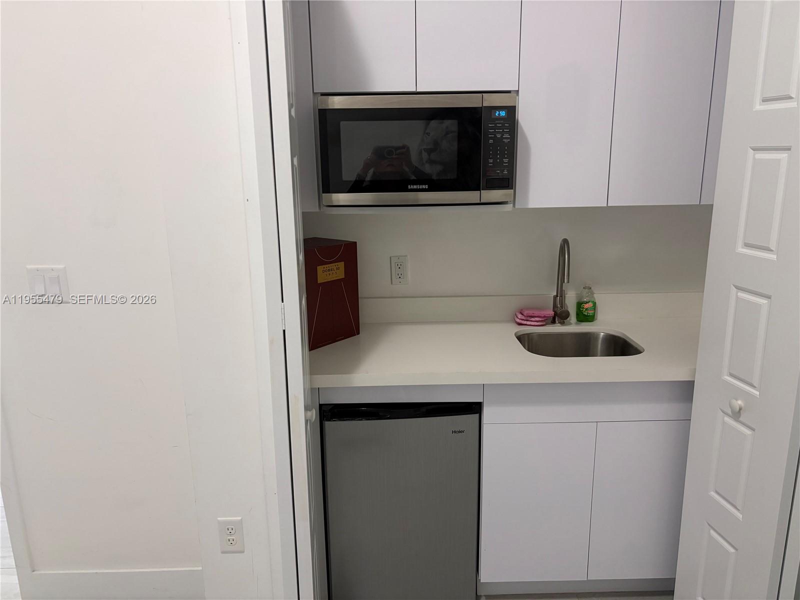 VENETIAN PARC - Residential