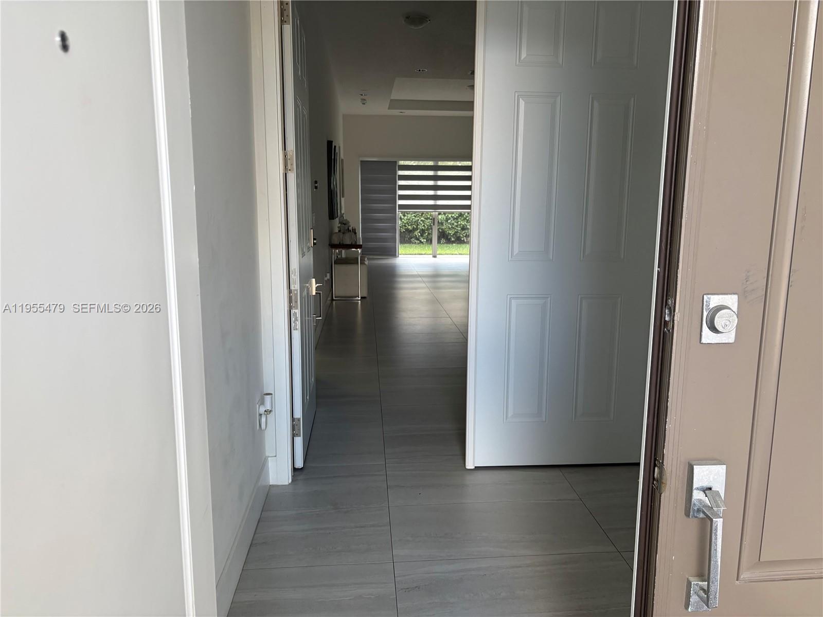 VENETIAN PARC - Residential