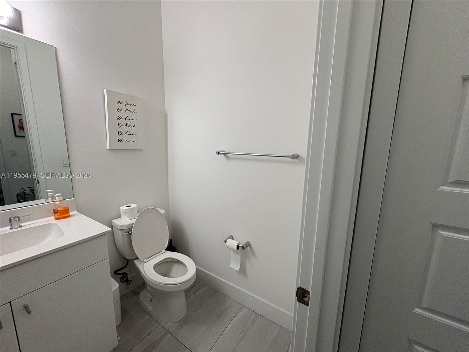 VENETIAN PARC - Residential