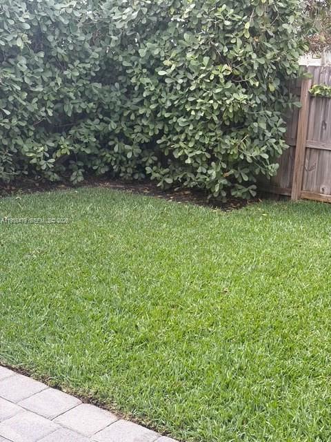 VENETIAN PARC - Residential