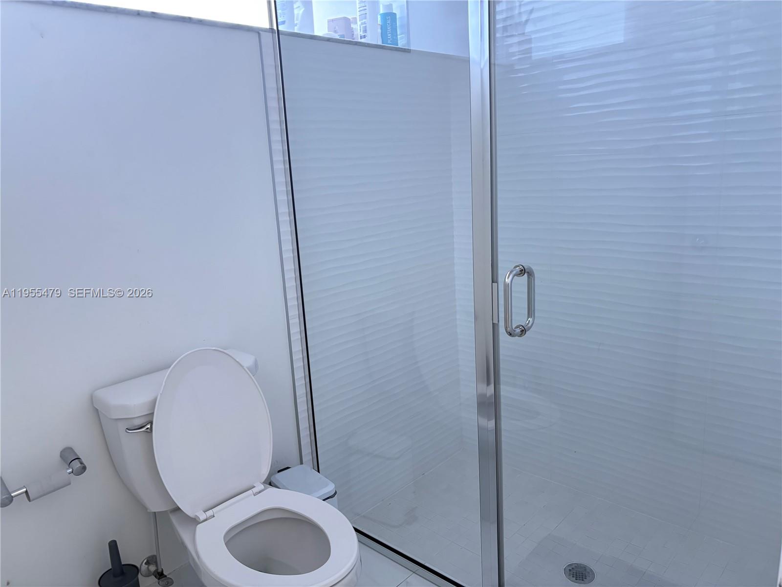 VENETIAN PARC - Residential