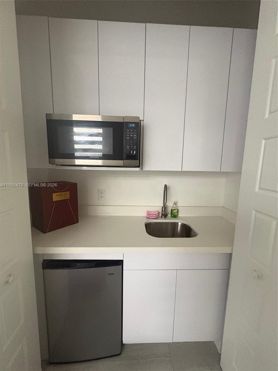 VENETIAN PARC - Residential