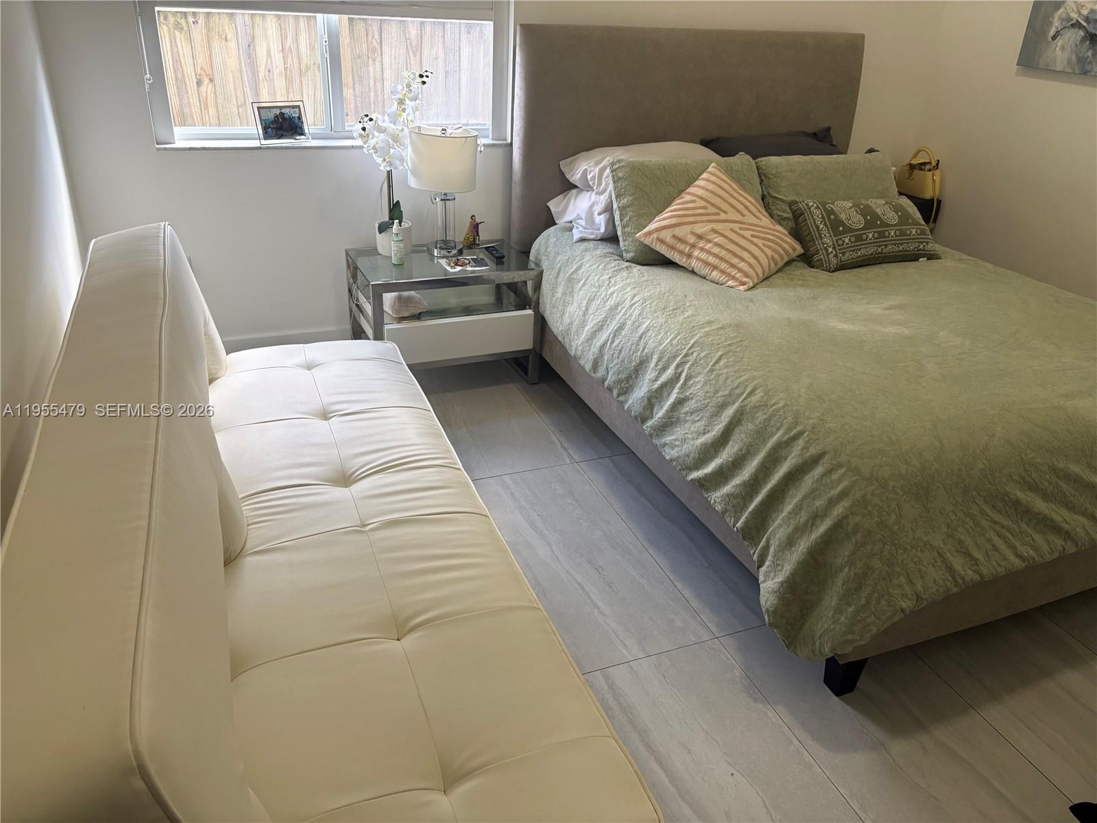 VENETIAN PARC - Residential