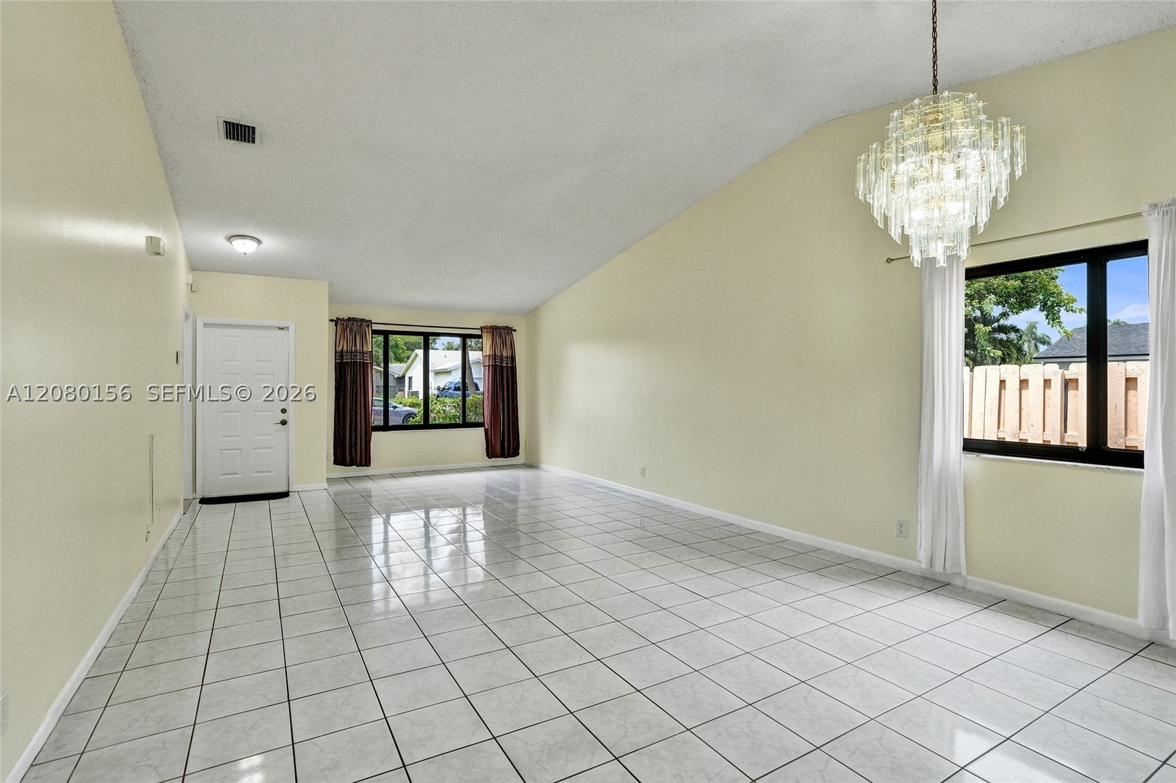 5312 NW 92nd Ave