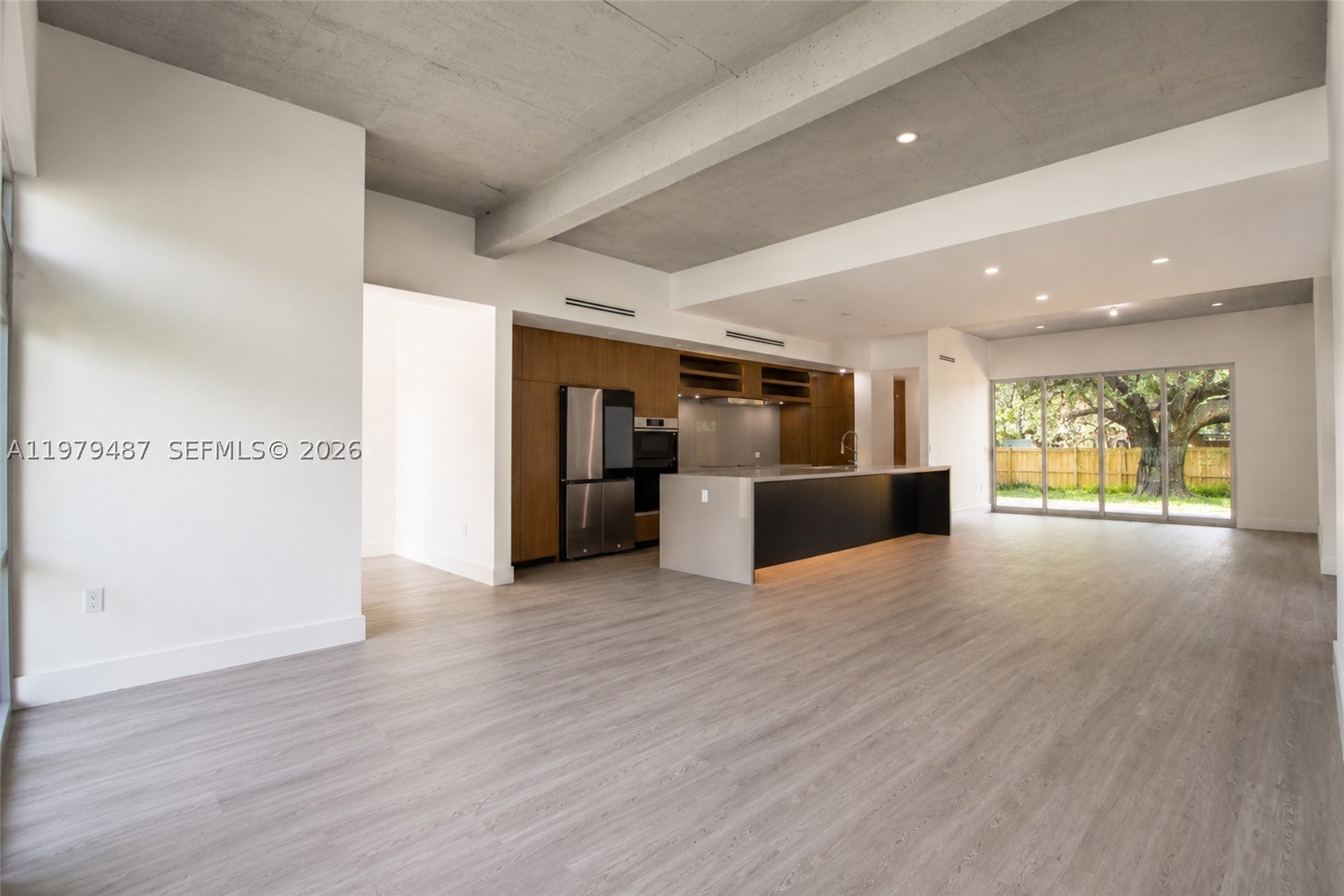 3669 Frow Ave, Miami FL 33133