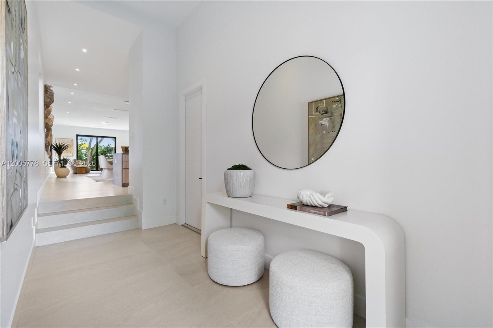 SILVER BLUFF GARDENS - Residential