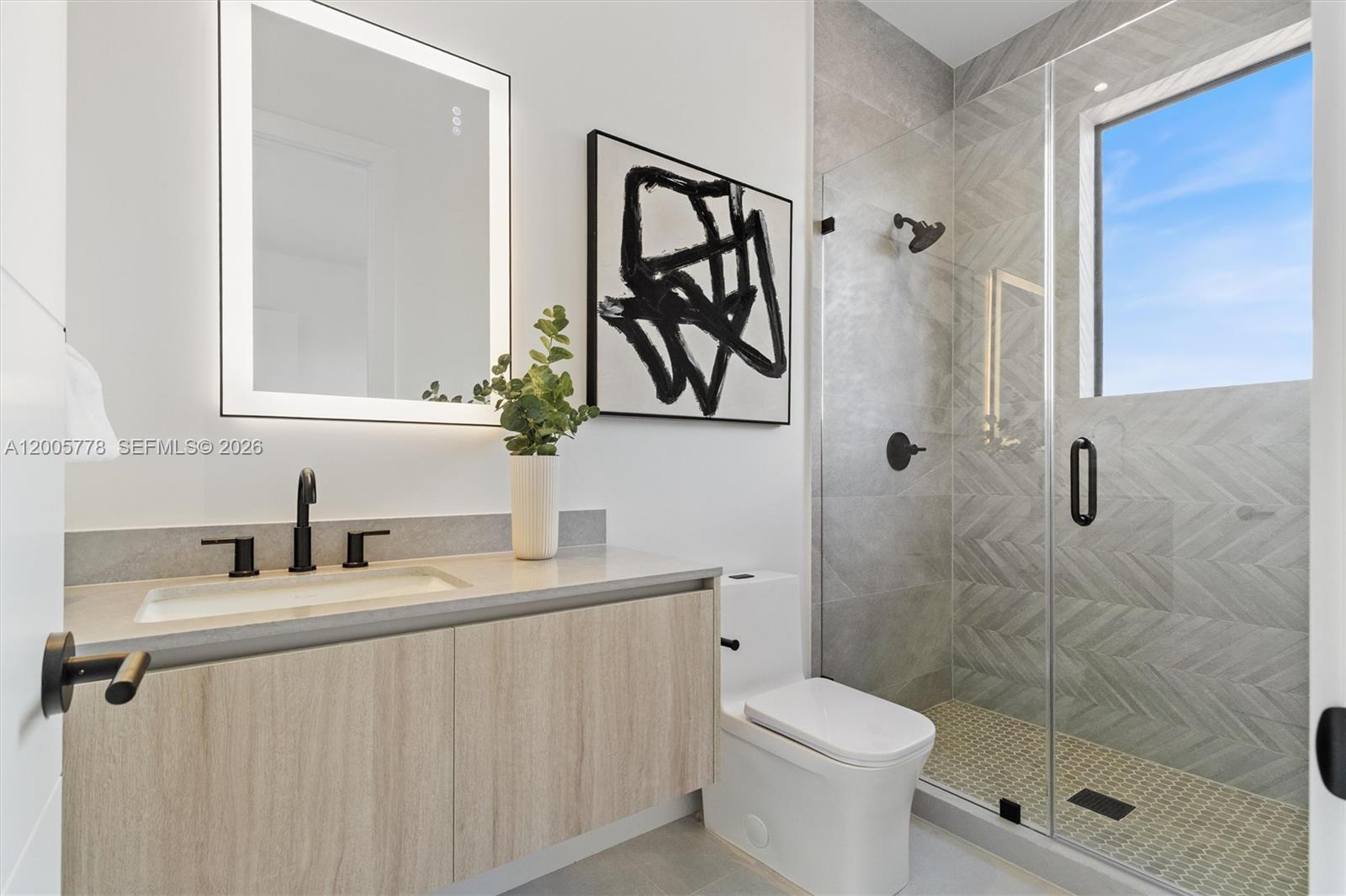 SILVER BLUFF GARDENS - Residential