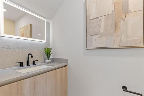 Tiny photo for 2787 SW 34th Ave, Miami, FL 33133 (MLS # A12005778)