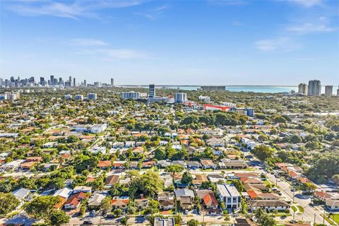 Tiny photo for 2787 SW 34th Ave, Miami, FL 33133 (MLS # A12005778)