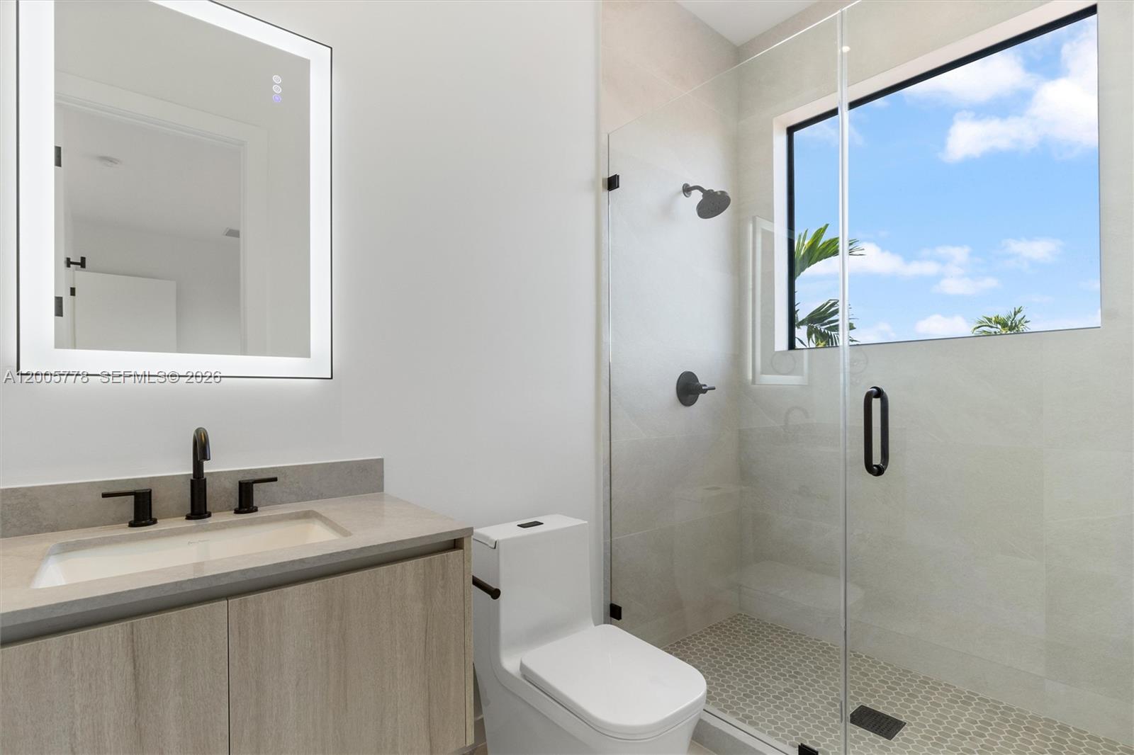 SILVER BLUFF GARDENS - Residential