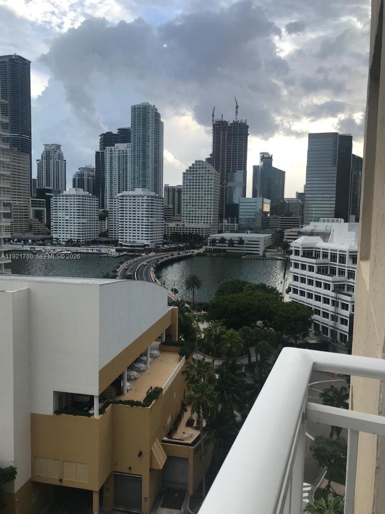 770 Claughton Island Dr 1404