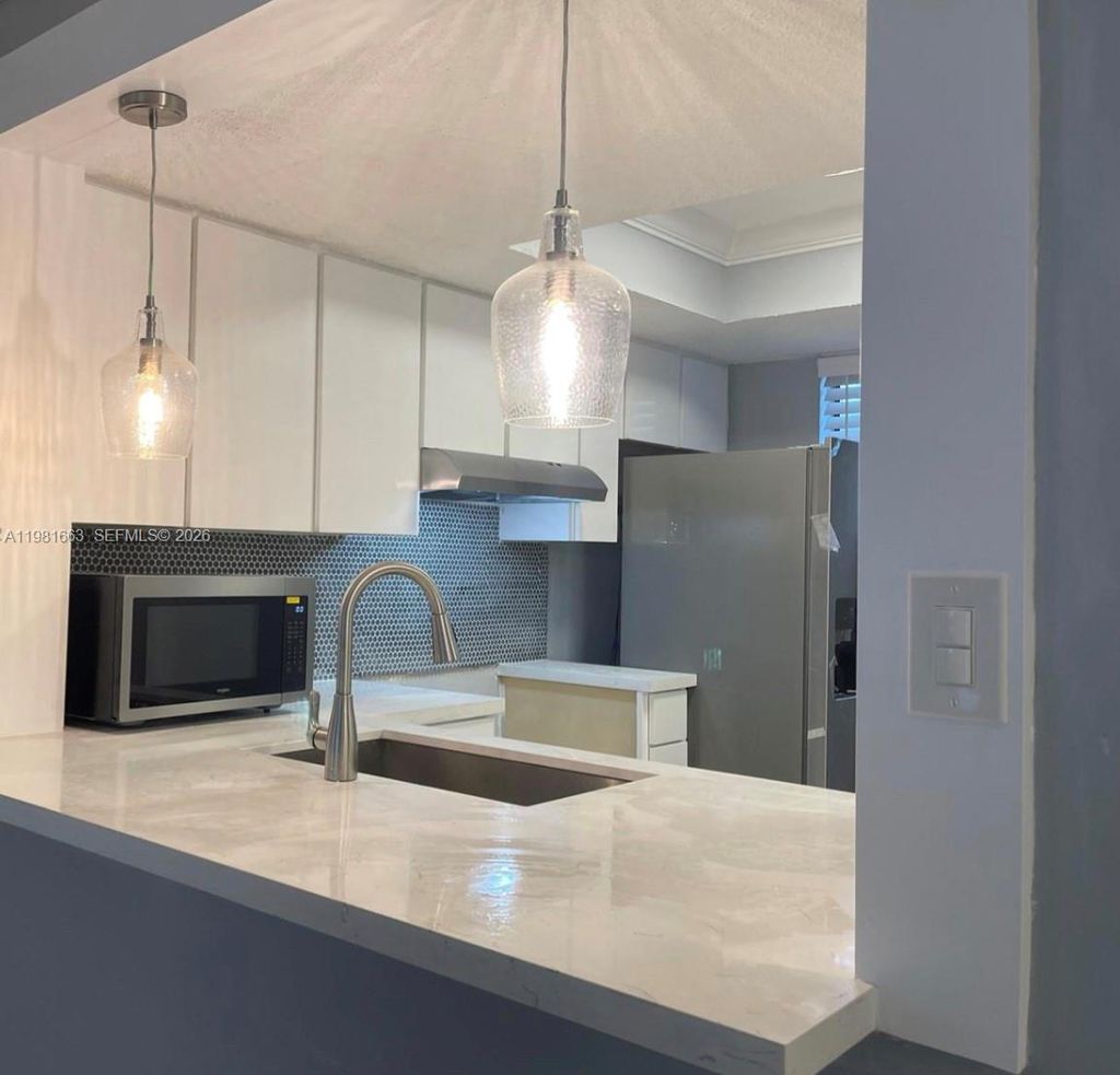 Photo of 5200 NW 31st Ave #165 J, Fort Lauderdale, FL 33309 (MLS # A11981663)