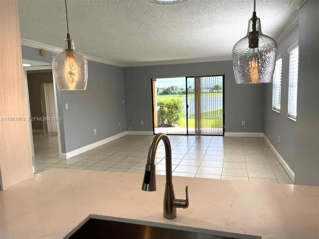 Photo of 5200 NW 31st Ave #165 J, Fort Lauderdale, FL 33309 (MLS # A11981663)