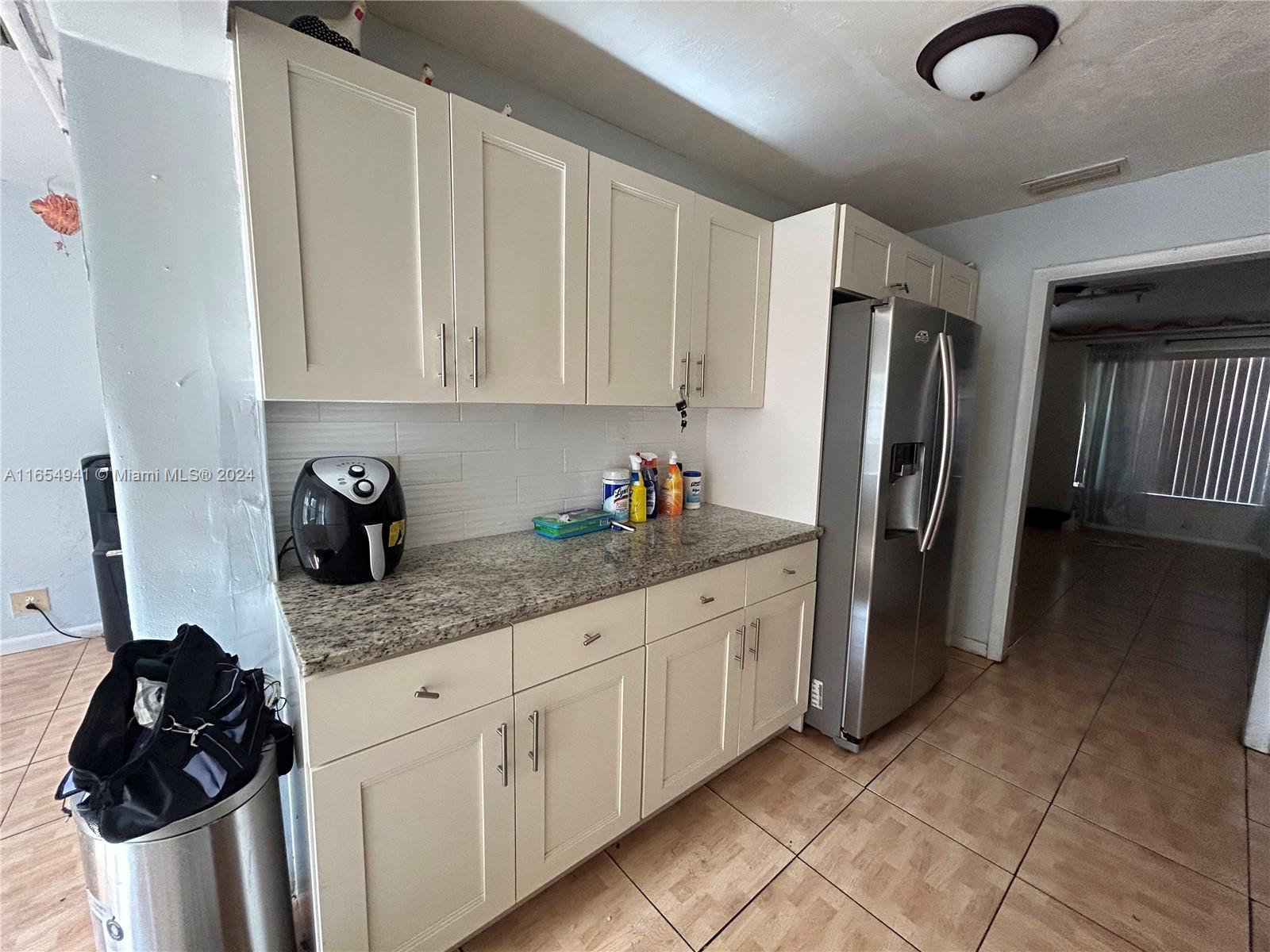 CORAL RIDGE ADD - Residential