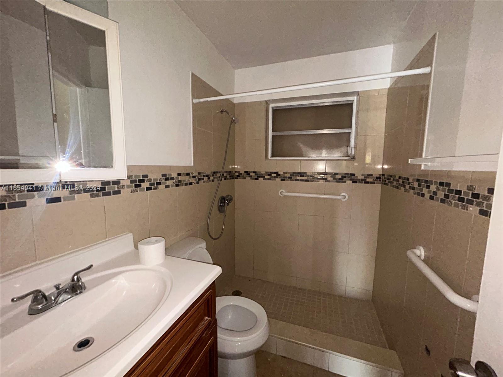 CORAL RIDGE ADD - Residential