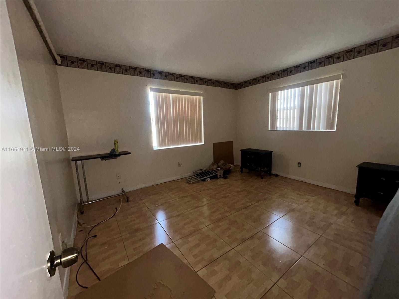 CORAL RIDGE ADD - Residential